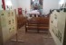 San Lussorio | Martire - mostra_Luxori_Cavalieri_de_altu_gradu